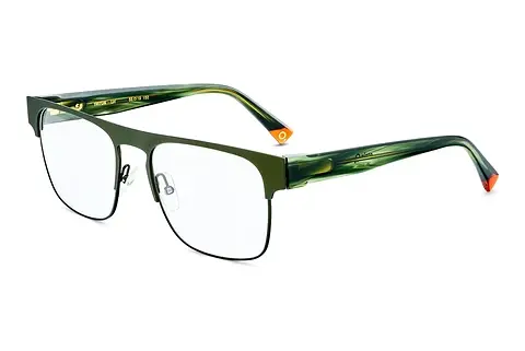 Designerbrillen Etnia Barcelona TRITON GR