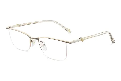 Designerbrillen Etnia Barcelona UKIYO WHBE