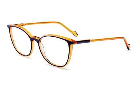 Designerbrillen Etnia Barcelona ULTRA LIGHT 02 PUOG