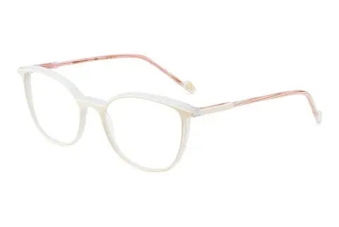 Designerbrillen Etnia Barcelona ULTRA LIGHT 02 WH