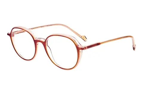 Designerbrillen Etnia Barcelona ULTRA LIGHT 12 BROG