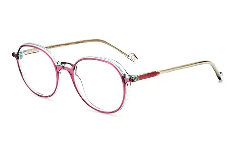 Designerbrillen Etnia Barcelona ULTRA LIGHT 12 COSK
