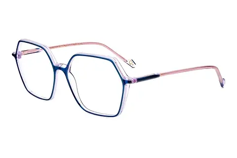 Designerbrillen Etnia Barcelona ULTRA LIGHT 13 BLPU