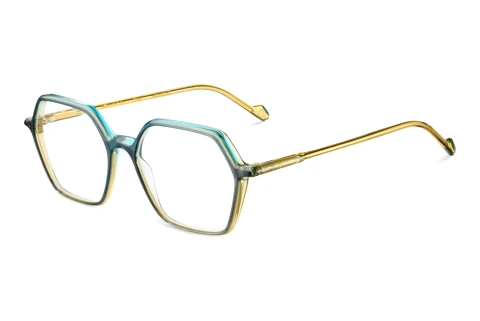 Designerbrillen Etnia Barcelona ULTRA LIGHT 13 GRYW