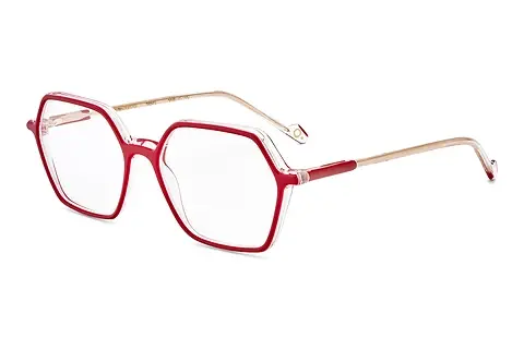Designerbrillen Etnia Barcelona ULTRA LIGHT 13 RDCL