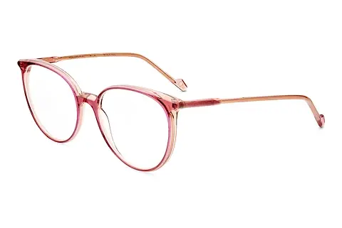 Designerbrillen Etnia Barcelona ULTRA LIGHT 14 PKOG