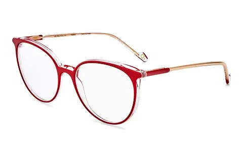 Designerbrillen Etnia Barcelona ULTRA LIGHT 14 RDCL