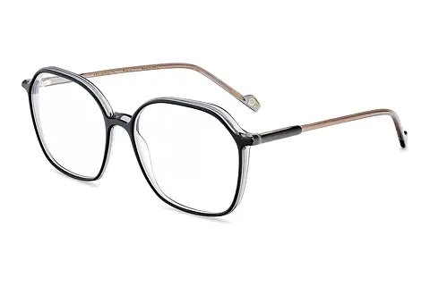 Designerbrillen Etnia Barcelona ULTRA LIGHT 15 BKGY