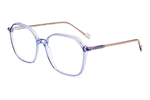 Designerbrillen Etnia Barcelona ULTRA LIGHT 15 SKPU