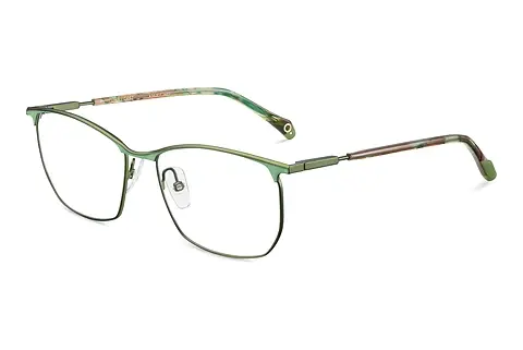 Designerbrillen Etnia Barcelona UME GR