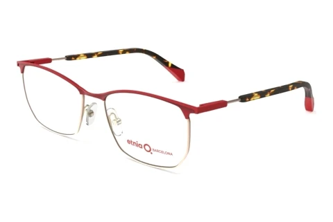Designerbrillen Etnia Barcelona UME PGRD