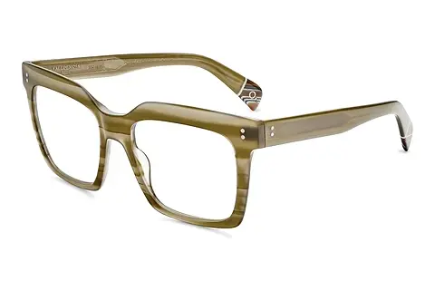 Designerbrillen Etnia Barcelona VALLDEMOSA ARBR