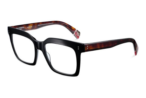 Designerbrillen Etnia Barcelona VALLDEMOSA BKHV