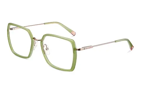 Designerbrillen Etnia Barcelona VELERO GRPG