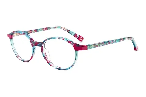 Designerbrillen Etnia Barcelona VERA TQFU