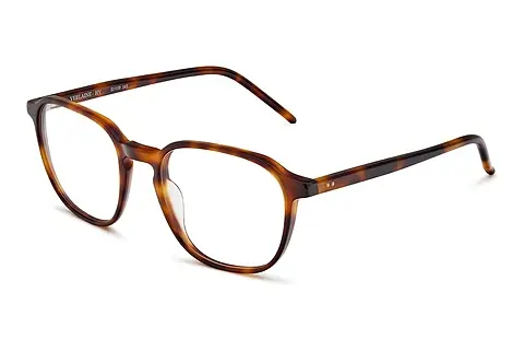 Designerbrillen Etnia Barcelona VERLAINE HV