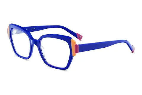 Designerbrillen Etnia Barcelona VESTA BLOG