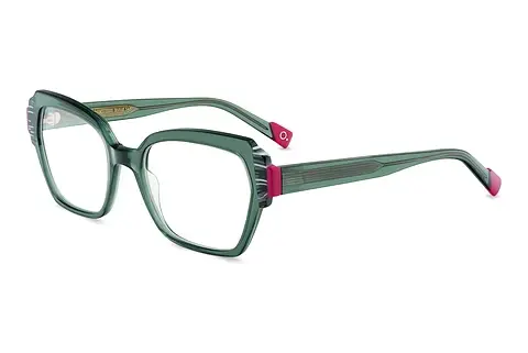 Designerbrillen Etnia Barcelona VESTA GRBK