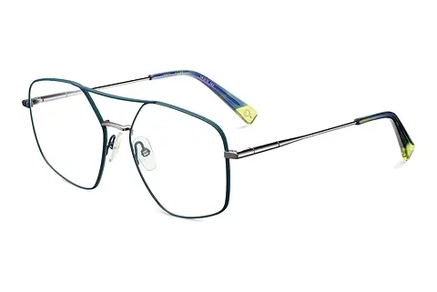 Designerbrillen Etnia Barcelona VIBES GMPT