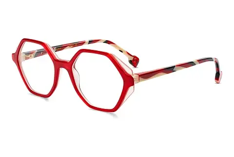 Designerbrillen Etnia Barcelona VIV RDWH