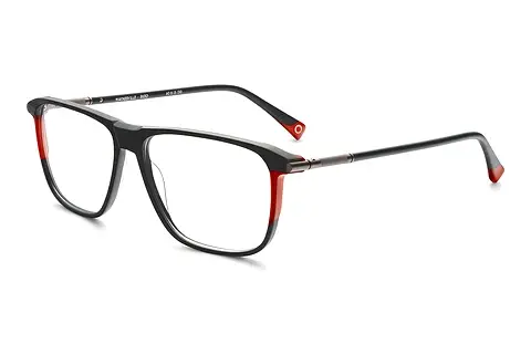 Designerbrillen Etnia Barcelona WAYNESVILLE BKRD