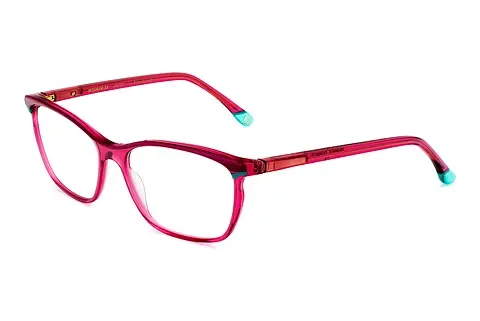 Designerbrillen Etnia Barcelona WEIMAR 22 FUTQ