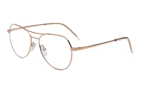 Designerbrillen Etnia Barcelona WILDE PG