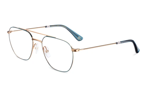 Designerbrillen Etnia Barcelona XATIVA BZPT