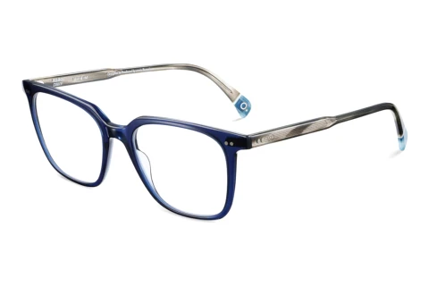 Designerbrillen Etnia Barcelona XOROI DBHV