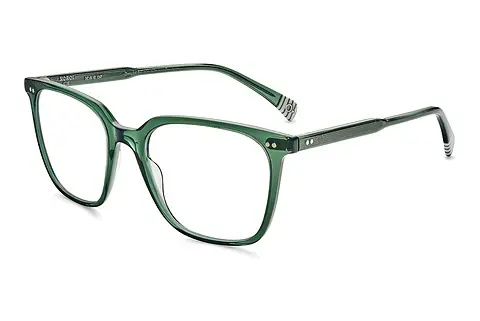 Designerbrillen Etnia Barcelona XOROI GR