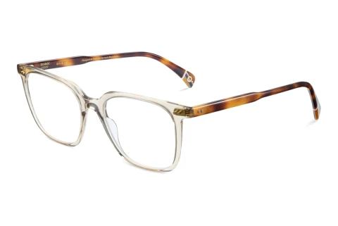 Designerbrillen Etnia Barcelona XOROI GYHV