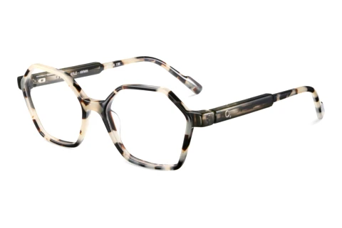 Designerbrillen Etnia Barcelona XYLO HVWH