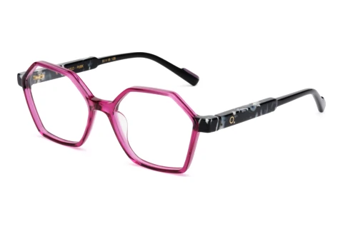 Designerbrillen Etnia Barcelona XYLO PUBK