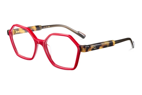 Designerbrillen Etnia Barcelona XYLO RDHV