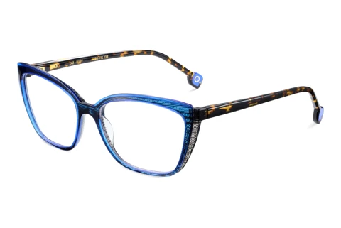 Designerbrillen Etnia Barcelona ZAZ BLHV