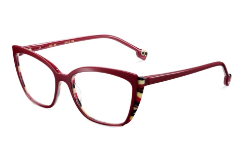 Designerbrillen Etnia Barcelona ZAZ BX