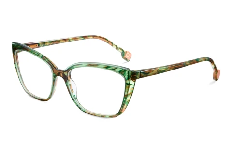 Designerbrillen Etnia Barcelona ZAZ GR