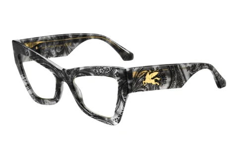 Designerbrillen Etro ETRO 0069 AB8