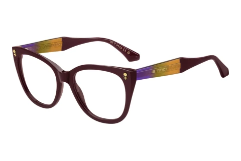 Designerbrillen Etro ETRO 0094 LHF