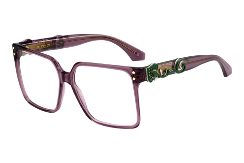 Designerbrillen Etro ETRO 0105 B3V