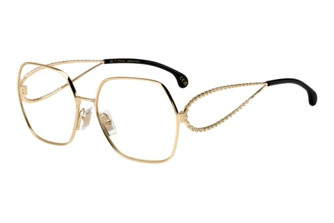 Designerbrillen Etro ETRO 0107 000