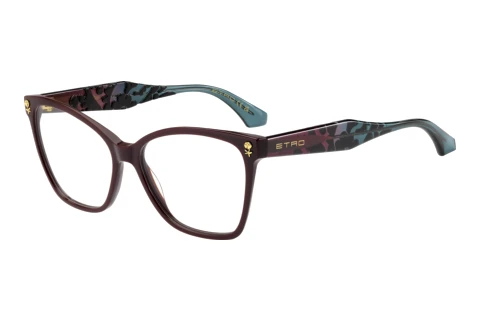 Designerbrillen Etro ETRO 0129 LHF
