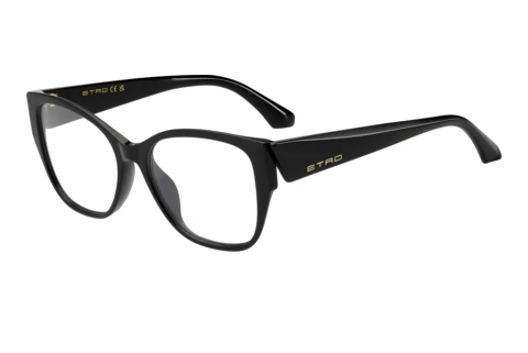 Designerbrillen Etro ETRO 0145/G 807