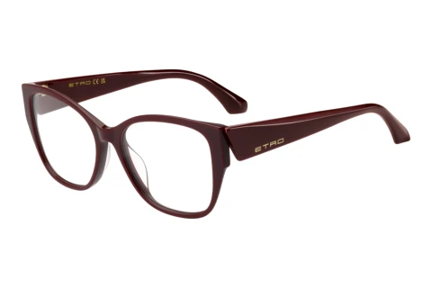 Designerbrillen Etro ETRO 0145/G LHF