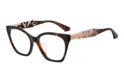 Designerbrillen Etro ETRO 0149/G 9QB