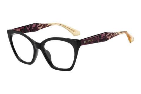 Designerbrillen Etro ETRO 0149/G OTL