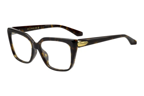 Designerbrillen Etro ETRO 0153/G 086