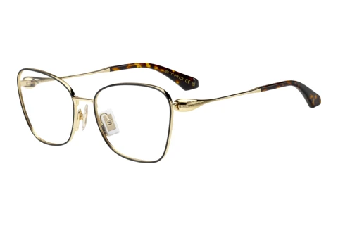 Designerbrillen Etro ETRO 0154 2M2
