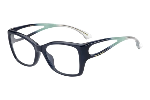 Designerbrillen Etro ETRO 0156/G AQG