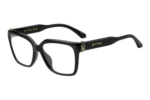 Designerbrillen Etro ETRO 0158/G 807